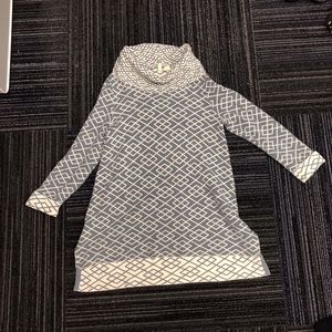 Anthropologie Sweater